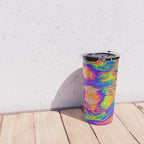 THE FULL SPECTRUM CHASE Travel Mug Gallery Image 4