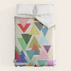 Any Which Way Comforter Gallery Image 6