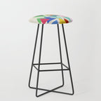 Any Which Way Stool Gallery Image 1