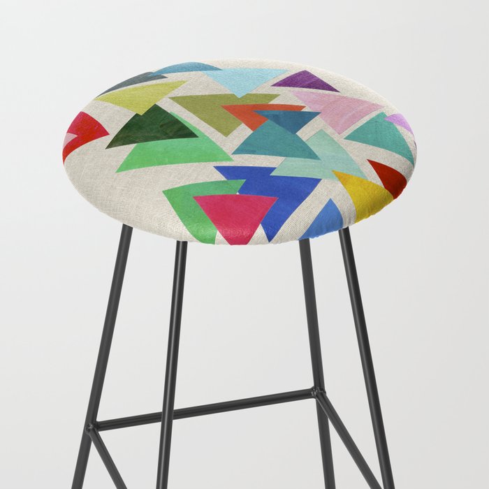 Any Which Way Stool Gallery Image 2