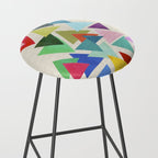 Any Which Way Stool Gallery Image 2