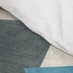 Any Which Way Comforter Gallery Image 4