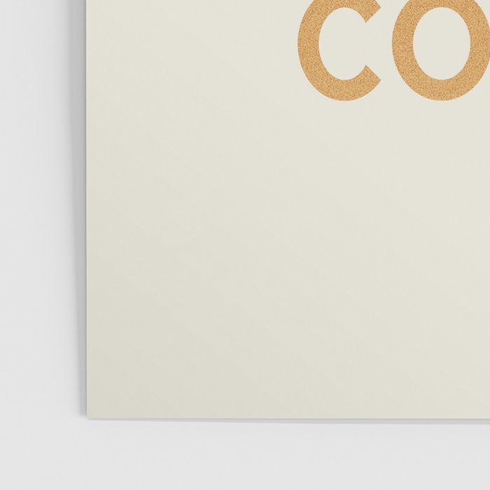 Good Things Are Coming Poster Gallery Image 3