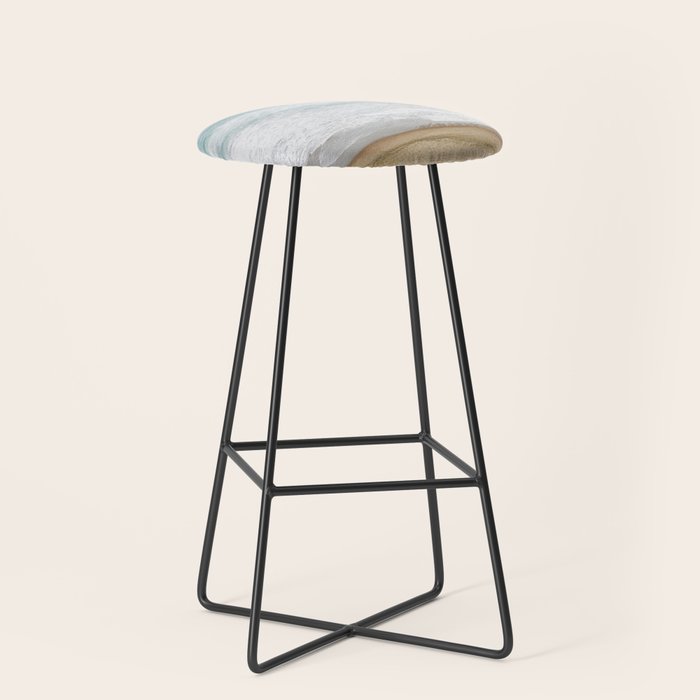 Coast 15 Stool Gallery Image 1