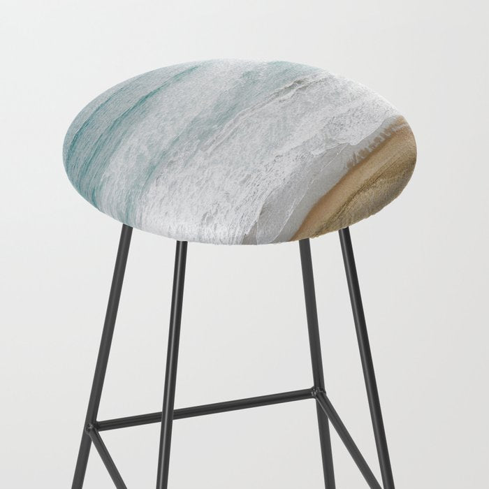 Coast 15 Stool Gallery Image 2