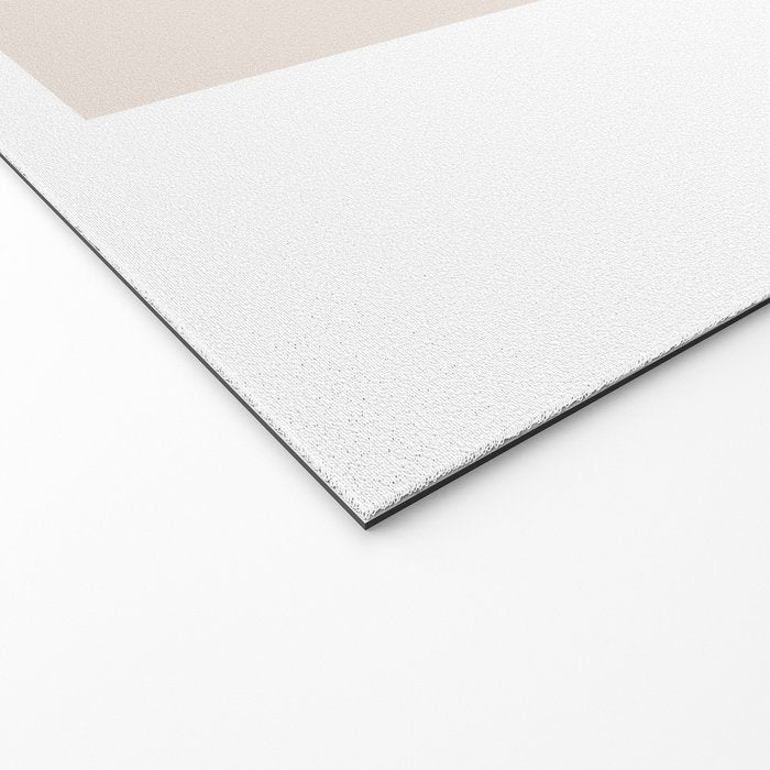 Nursery Wall Art, Safari Nursery Prints, Neutral Nursery Decor, Giraffe  Print Welcome Mat Gallery Image 2