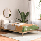 It Only Gets Better Comforter Gallery Image 2