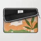 It Only Gets Better Laptop Sleeve Gallery Image 2