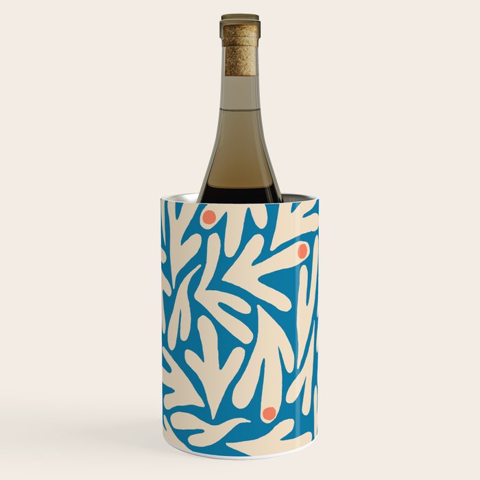 Be in love Wine Chiller Gallery Image 1
