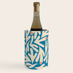 Be in love Wine Chiller Gallery Image 1