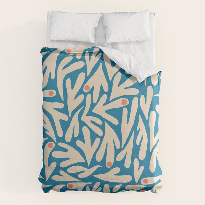 Be in love Duvet Cover Gallery Image 6