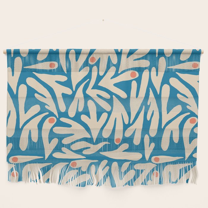 Be in love Wall Hanging Gallery Image 1