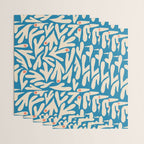 Be in love Wrapping Paper Gallery Image 3