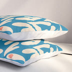 Be in love Pillow Sham Gallery Image 3