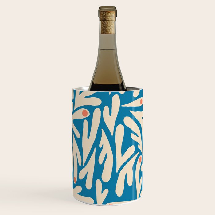 Be in love Wine Chiller Gallery Image 3