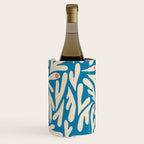Be in love Wine Chiller Gallery Image 3