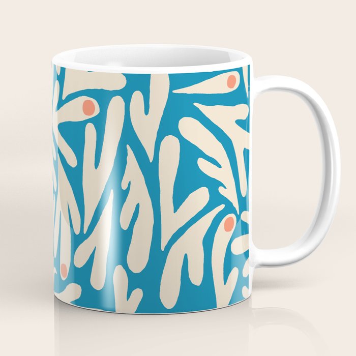 Be in love Coffee Mug Gallery Image 1