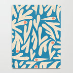 Be in love Notebook Gallery Image 4