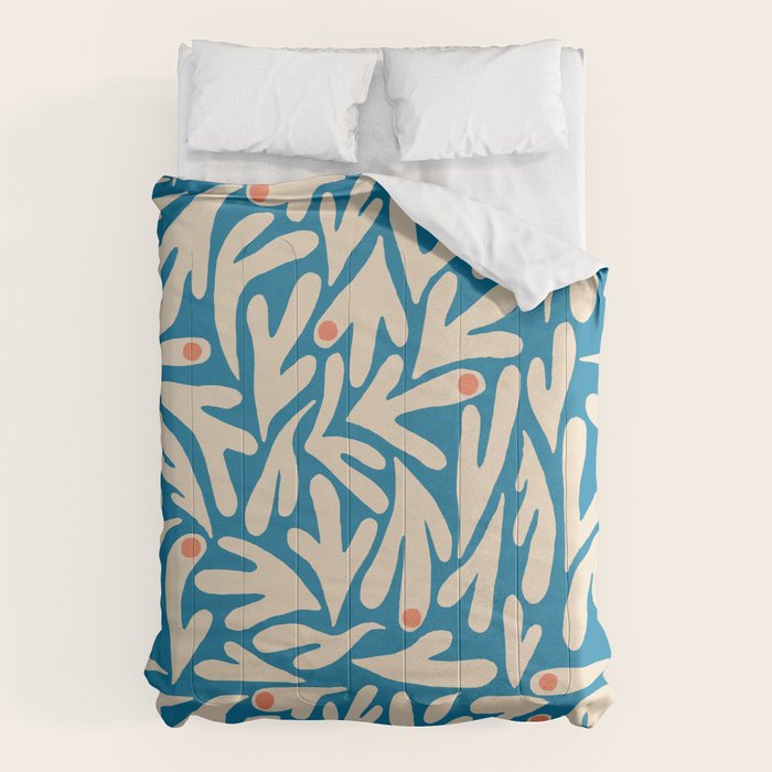 Be in love Comforter Gallery Image 6