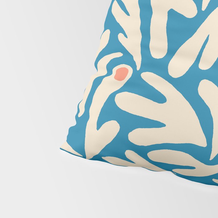 Be in love Pillow Sham Gallery Image 4