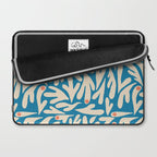 Be in love Laptop Sleeve Gallery Image 2