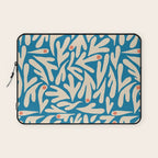 Be in love Laptop Sleeve Gallery Image 1