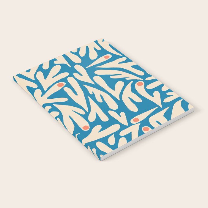 Be in love Notebook Gallery Image 1