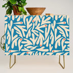 Be in love Credenza Gallery Image 1