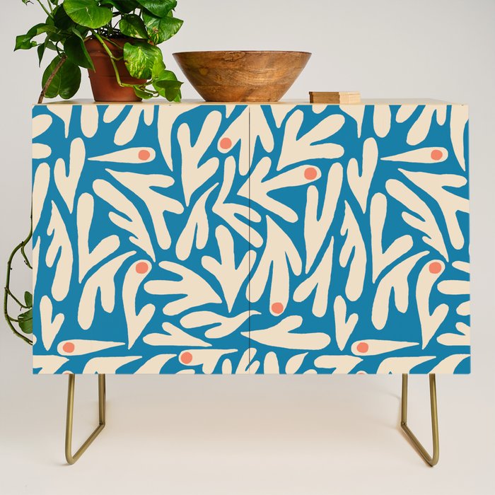 Be in love Credenza Gallery Image 1