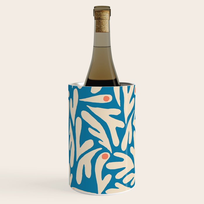 Be in love Wine Chiller Gallery Image 2