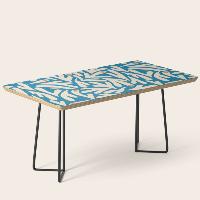 Be in love Coffee Table Gallery Image 1