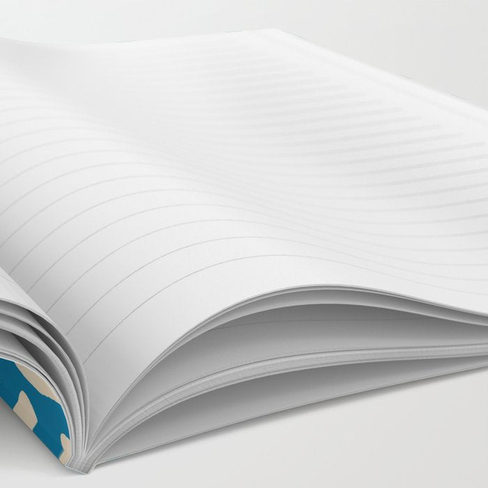 Be in love Notebook Gallery Image 2