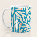 Be in love Coffee Mug Gallery Image 3