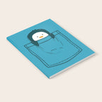 My Pet Notebook Gallery Image 2