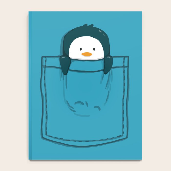 My Pet Notebook Gallery Image 4