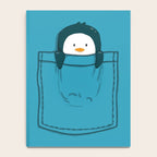My Pet Notebook Gallery Image 4