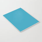 My Pet Notebook Gallery Image 3