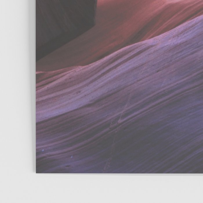 Antelope Canyon Poster Gallery Image 3