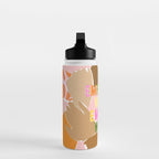 Women supporting Women Water Bottle Gallery Image 3