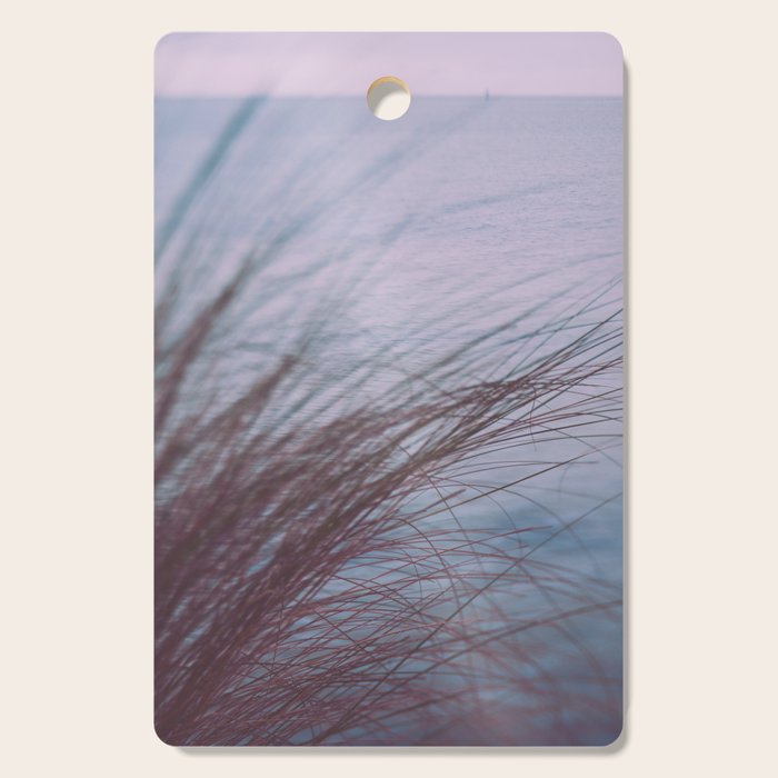 Deep Blue Sea Cutting Board Gallery Image 1