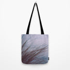 Deep Blue Sea Tote Bag Gallery Image 2