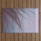 Deep Blue Sea Outdoor Rug Gallery Image 1