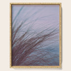 Deep Blue Sea Serving Tray Gallery Image 1