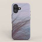 Deep Blue Sea iPhone Case Gallery Image 1