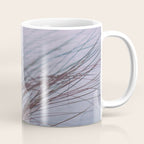 Deep Blue Sea Coffee Mug Gallery Image 1