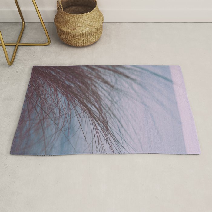 Deep Blue Sea Rug Gallery Image 1