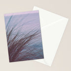 Deep Blue Sea Stationery Card Gallery Image 2