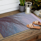 Deep Blue Sea Outdoor Rug Gallery Image 2