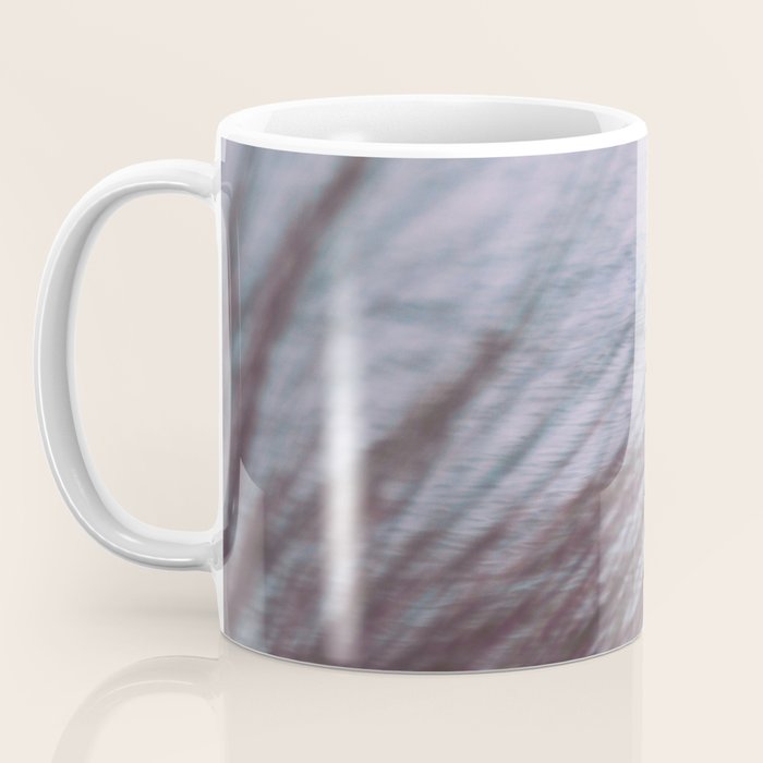 Deep Blue Sea Coffee Mug Gallery Image 3