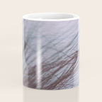 Deep Blue Sea Coffee Mug Gallery Image 4